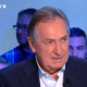 Houllier "Tuchel contrôle tout et il le fait avec beaucoup de doigté...Les joueurs aiment les responsabilités"