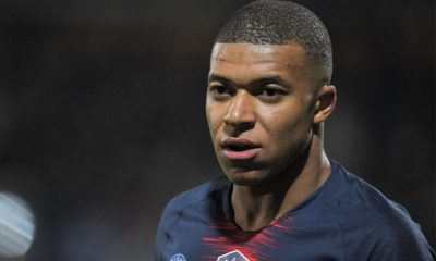 Un avenir radieux en pointe et des airs de Ronaldo, l'analyse de Stopyra au sujet de Kylian Mbappé