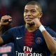 PSG/Guingamp - Mbappé "Maintenant, il faut continuer et enchaîner"