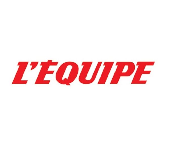 L'Equipe a encore été interdit d'accès à la conférence de presse de Thomas Tuchel ce samedi