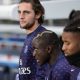 La Commission juridique de la LFP va étudier le cas de Rabiot au PSG ce mardi, explique Le Parisien