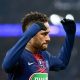 Le PSG donne officiellement sa décision pour Neymar pas d'opération et un retour dans 10 semaines