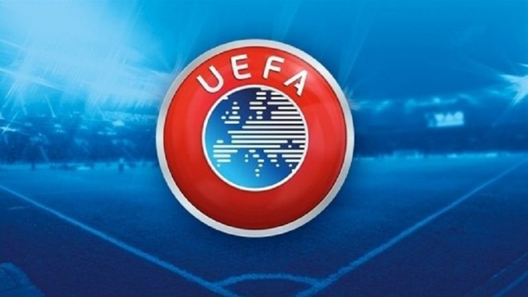 Le PSG peut espérer une sanction légère de la part de l'UEFA pour les incidents autour de la réception de Belgrade, selon Le Parisien