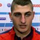 Le PSG publie un communiqué officiel à propos de Verratti qui confirme les dernières informations