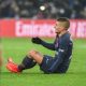 Le Parisien et L'Equipe font le point sur la blessure de Verratti