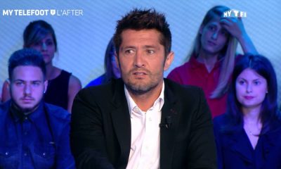 Bixente Lizarazu