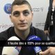 Marco Verratti