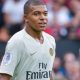 Mbappé Il faut préparer les prochaines échéances....Le PSG est un club qui veut se développer