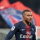 Mbappé On s’était donné le défi d’offrir un hat trick à Neymar...Le mercato Des gens sont en train de réfléchir