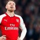 Mercato - Emery Ramsey Je pense qu’il va rester jusqu’en juin