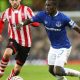 Mercato - Everton veut environ 40 millions d'euros pour Gueye, le PSG envisage un échange selon le Daily Mail