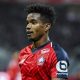 Mercato - Le LOSC confirme que Thiago Mendes est bien sur le marché