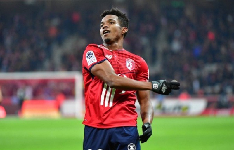 Mercato - Galtier entretient le mystère autour de Thiago Mendes