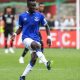 Mercato - Gueye et le PSG ont un accord de principe, reste à convaincre Everton selon Yahoo Sport