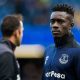 Mercato - Idrissa Gueye, le PSG est officiellement entré en contact avec Everton, selon Foot Mercato