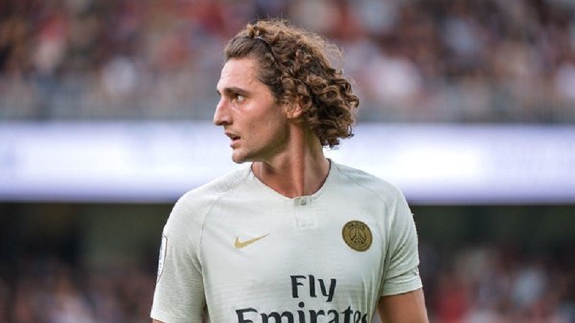 Mercato - Le Bayern Munich a contacté Rabiot et le PSG pour un transfert dès janvier, annonce RMC Sport