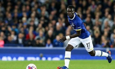 Mercato - Le PSG espère Gueye avant dimanche et réfléchit à une seconde recrue, d'après L'Equipe