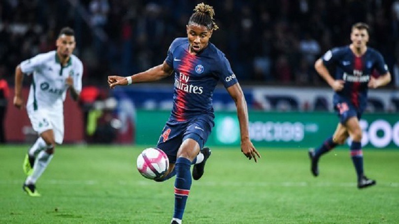 Mercato - Le Parisien confirme que Nkunku va rester au PSG cet hiver, mais qu'il compte bien partir cet été