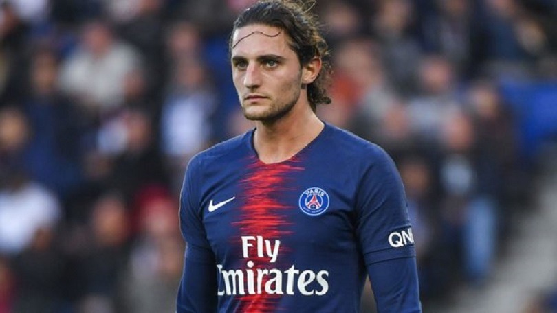 Mercato - Mundo Deportivo fait part d'une inquiétude à Barcelone dans le cas Rabiot