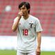 Mercato - Nakajima a bien signé à Al-Duhal (Qatar), avant une arrivée au PSG ?