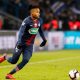 Mercato - Nkunku devrait finalement rester au PSG cet hiver, affirme L'Equipe