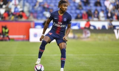 Mercato - Nkunku espère être prêté à Arsenal, mais le désaccord avec le PSG sur l'option d'achat est grand selon Matt Spiro