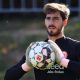 Mercato - Trapp, l'Eintracht Francfort va discuter avec le PSG au début du printemps pour un transfert selon Bild