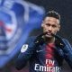 Neymar La Ligue des Champions, on est sur la bonne voie... il faut que tout le monde soit bien préparé, uni