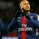 Neymar "Manchester United ? C’est un bon tirage, j’aime jouer contre des équipes de qualité"