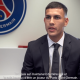 Leandro Paredes "Di Maria qui m’a déjà présenté le club et la ville...J’ai hâte"