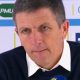 Thierry Laurey Je suis malheureux pour Neymar, parce que c’est malheureusement arrivé tout seul