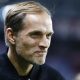 Thomas Tuchel