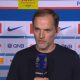 Thomas Tuchel