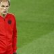 Tuchel Un recrutement au milieu J’espère qu’il y a eu une avancée...C'est très compliqué l'hiver