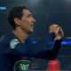 Les images du PSG ce jeudi : célébrations de la victoire contre Strasbourg