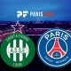 Saint-Etienne/PSG - Présentation de l'adversaire, des Stéphanois qui viennent de reprendre confiance