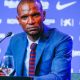 Mercato - Al-Khelaïfi aimerait faire venir Abidal, invente Mundo Deportivo