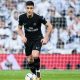 Berchiche revient sans regret sur son départ du PSG