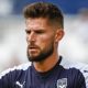 PSG/Bordeaux - Costil "On leur souhaite bon courage pour mardi et j’espère que Cavani sera rétabli"