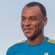 Cafu