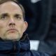 Manchester United/PSG - Thomas Tuchel envisage une défense à 3, selon Le Parisien