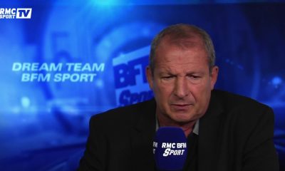 PSG/Bordeaux - Rolland Courbis conseille à Tuchel "de faire l'impasse"