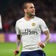 Dani Alves et le PSG vont discuter cette semaine d'une prolongation de contrat, affirme UOL Esporte