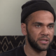 Manchester United/PSG - Alves "Nous avons su faire la différence en nous appuyant sur notre collectif"