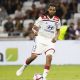 OL/PSG - Denayer "Si on continue comme ça, tout le monde peut s'inquiéter."