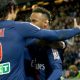 Le PSG à Manchester avec Al-Khelaïfi, sans Cavani ni Neymar, qui retourne à Barcelone cette semaine