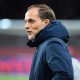 Le Parisien revient sur le mercato du PSG et souligne que la tension entre Tuchel et Henrique s'est intensifiée