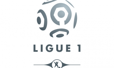 Ligue 1 - Défaite du PSG à Lyon, le FC Nantes célèbre son record de 94/95.