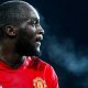 LDC - Lukaku "Une remontée comme face au PSG ? Contre Barcelone, ça va être beaucoup plus difficile"