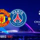 Manchester United/PSG - L'étrange cas d'une diffusion du match sur la page Facebook du club